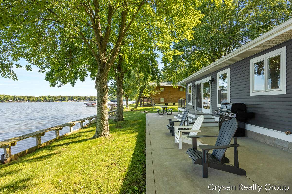 63530 Zabel Shores Road Sturgis, MI 49091 - Photo 23 of 34 63530-Zabel-Shores_025