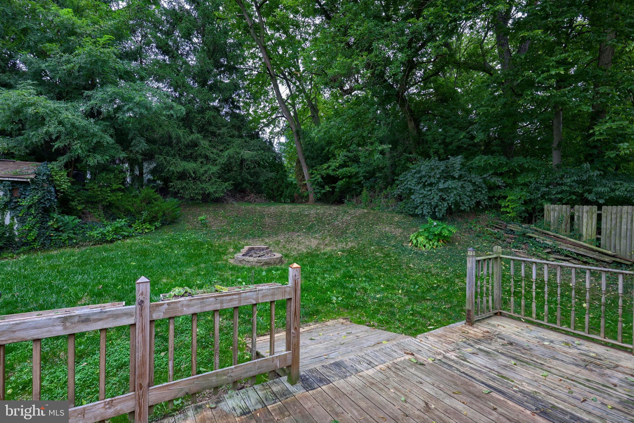 813 Bridge Valley Road Mount Joy, PA 17552 - Photo 30 of 42 Gallery Image 30
