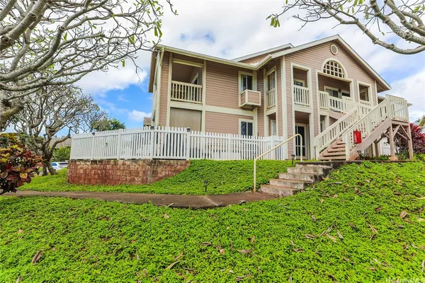 $509,900 | 94-529 Lumiaina Street, Unit D204, Waipahu, HI 96797