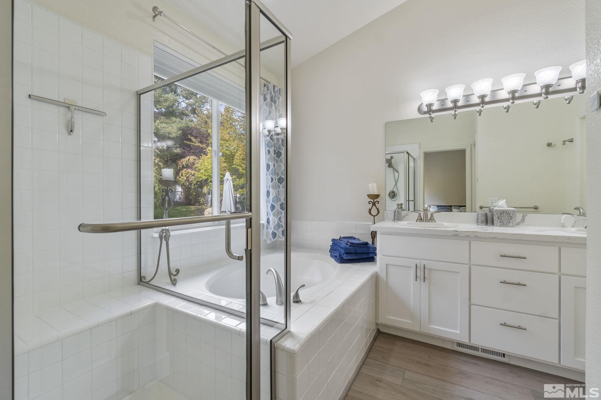 4451 Lynnfield Way Reno, NV 89519 - Photo 21 of 37 Photo 21