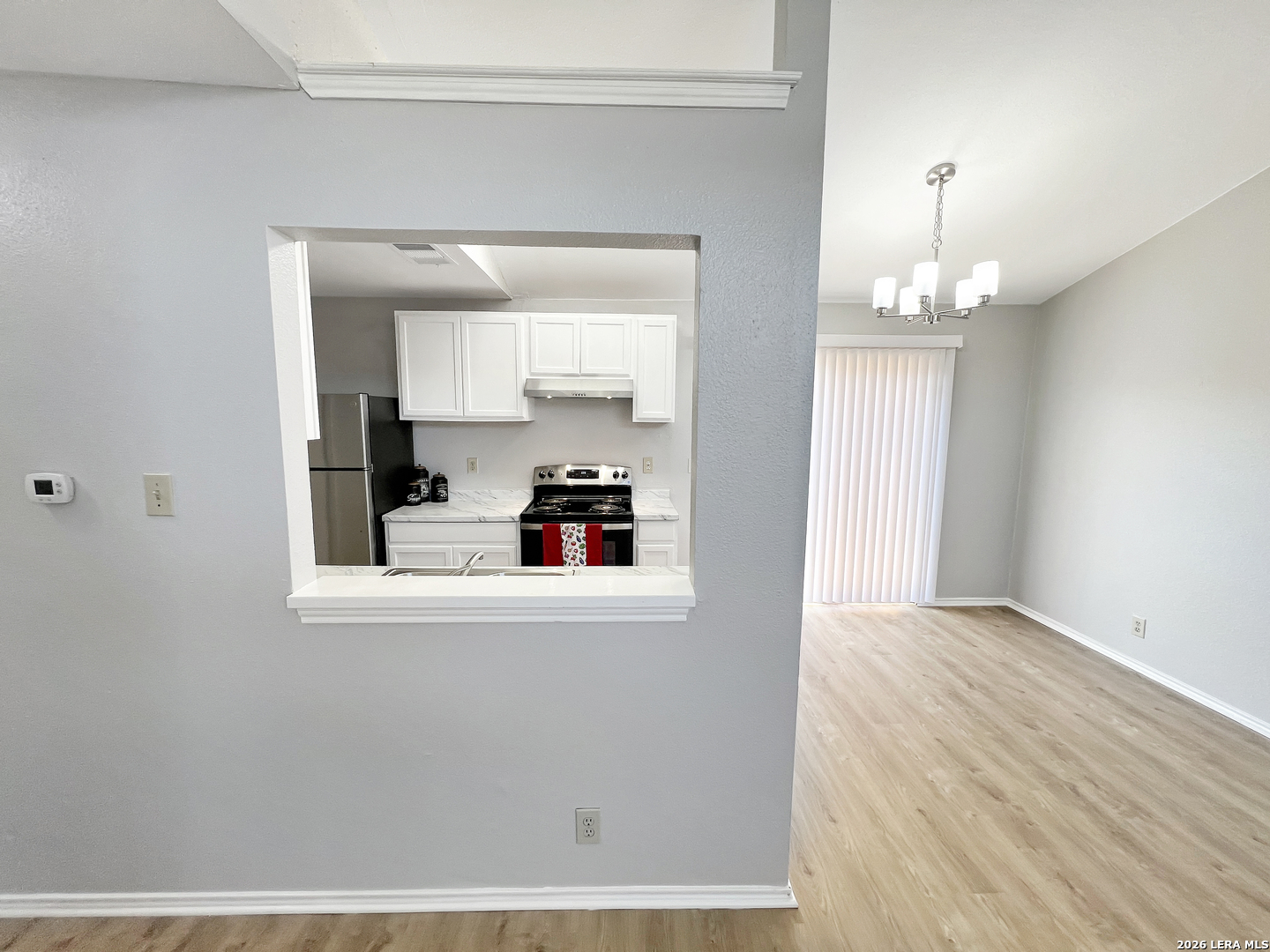 9140 Timber Path, Unit 2604 San Antonio, TX 78250 - Photo 12 of 30