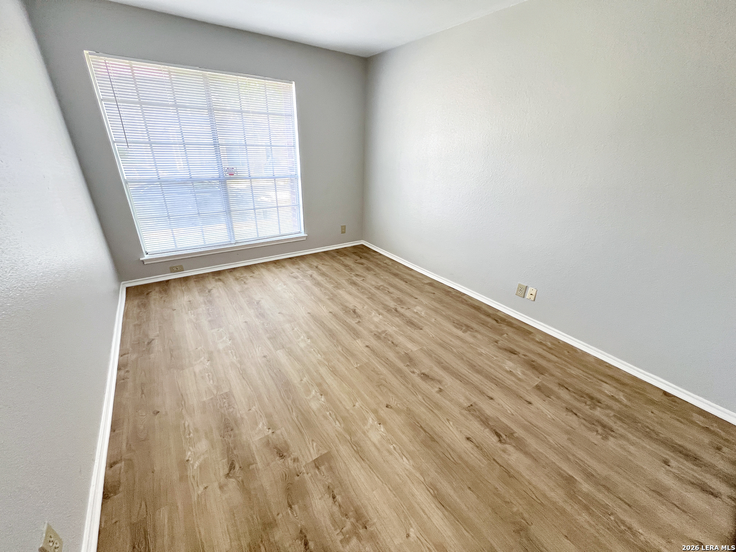 9140 Timber Path, Unit 2604 San Antonio, TX 78250 - Photo 13 of 30