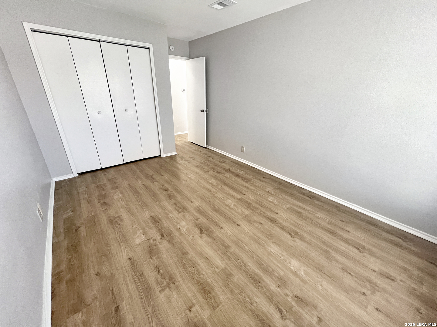 9140 Timber Path, Unit 2604 San Antonio, TX 78250 - Photo 14 of 30