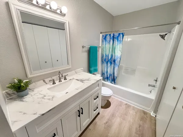 $149,900 | 9140 Timber Path, Unit 2604, San Antonio, TX 78250