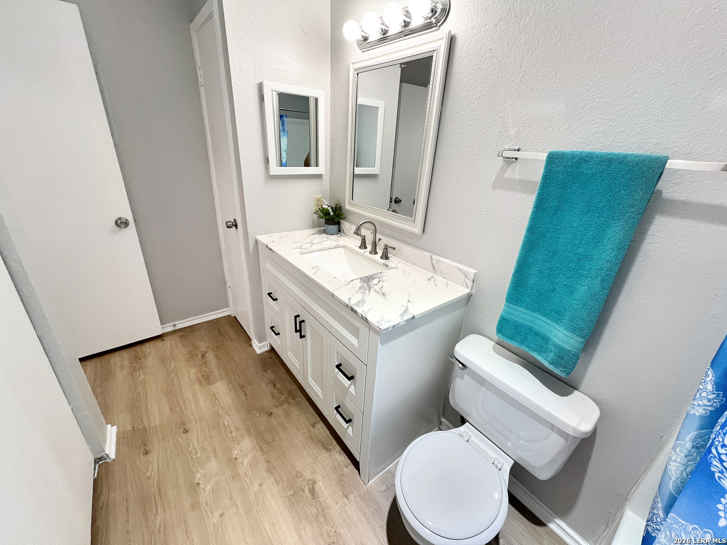 9140 Timber Path, Unit 2604 San Antonio, TX 78250 - Photo 16 of 30