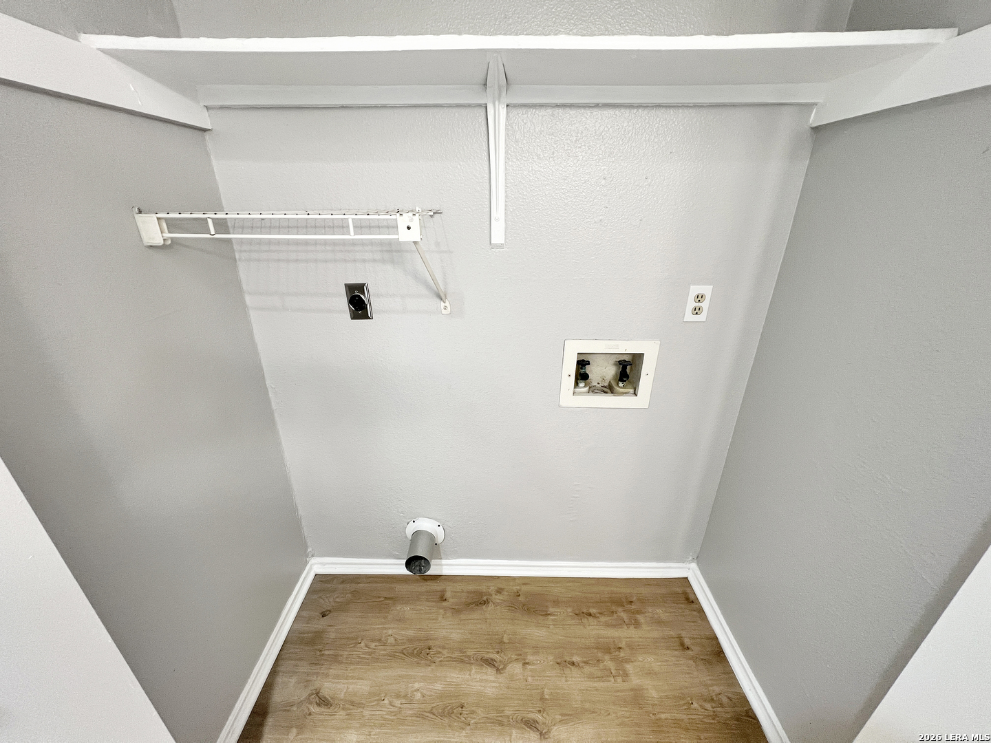 9140 Timber Path, Unit 2604 San Antonio, TX 78250 - Photo 17 of 30