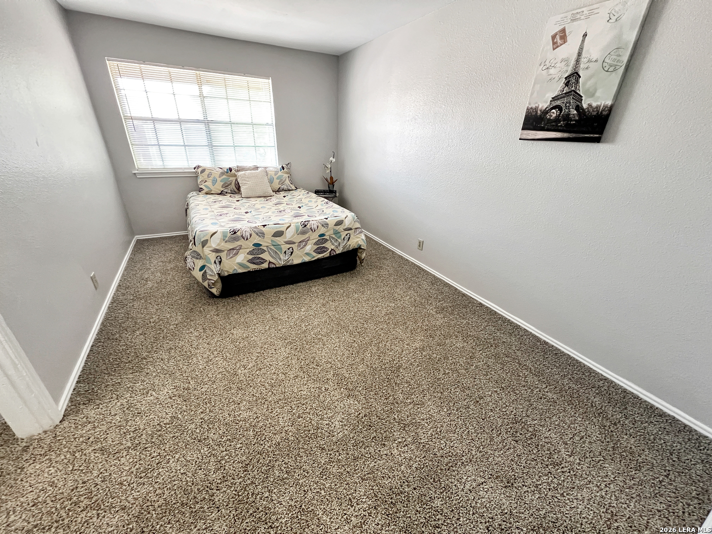 9140 Timber Path, Unit 2604 San Antonio, TX 78250 - Photo 18 of 30