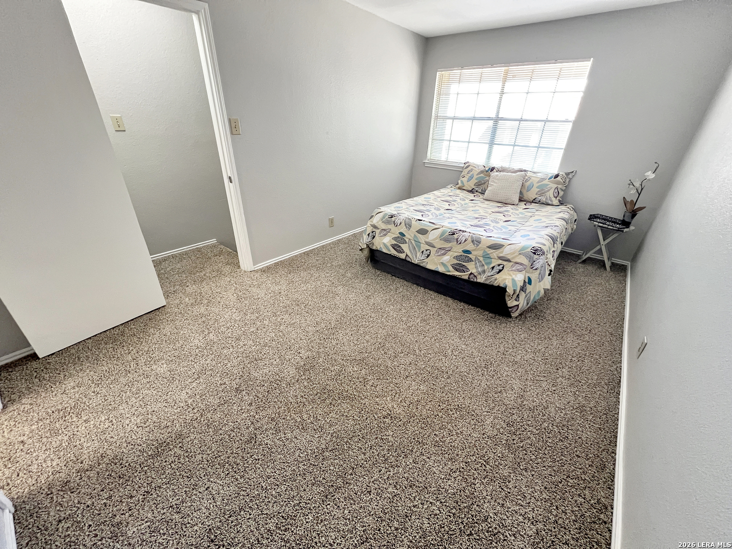 9140 Timber Path, Unit 2604 San Antonio, TX 78250 - Photo 19 of 30