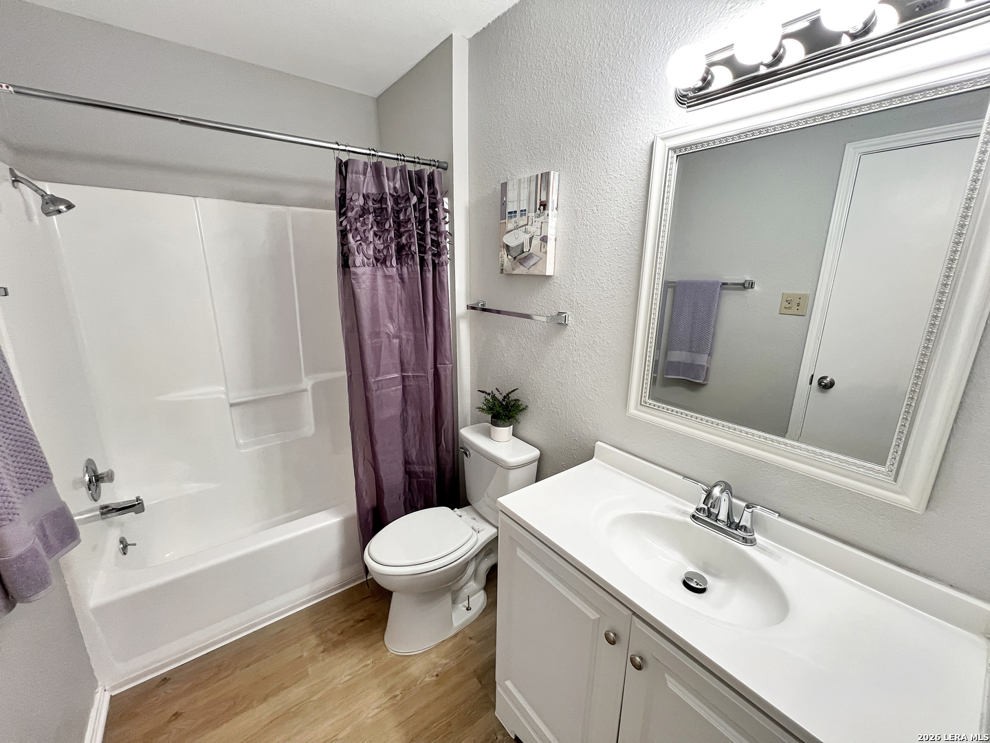 9140 Timber Path, Unit 2604 San Antonio, TX 78250 - Photo 20 of 30