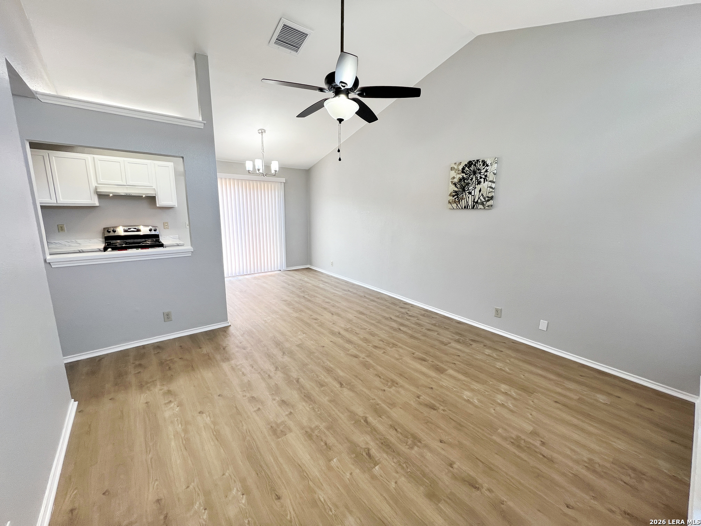 9140 Timber Path, Unit 2604 San Antonio, TX 78250 - Photo 2 of 30