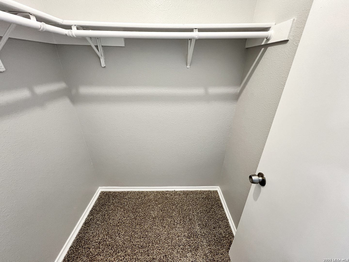 9140 Timber Path, Unit 2604 San Antonio, TX 78250 - Photo 21 of 30