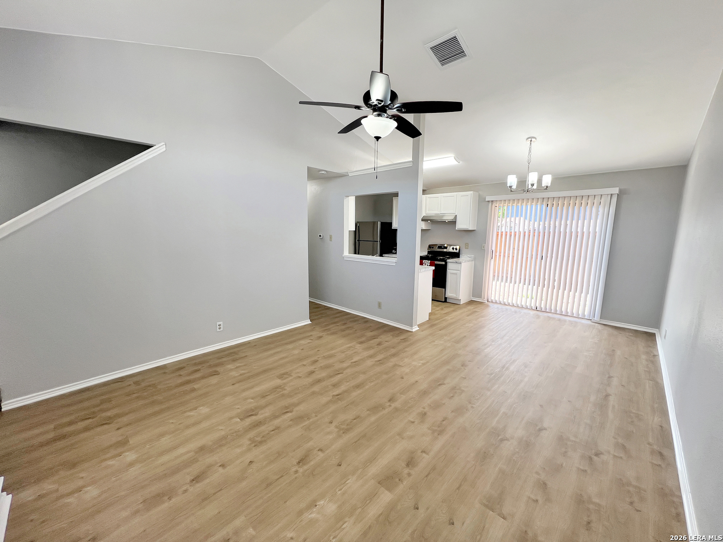 9140 Timber Path, Unit 2604 San Antonio, TX 78250 - Photo 3 of 30