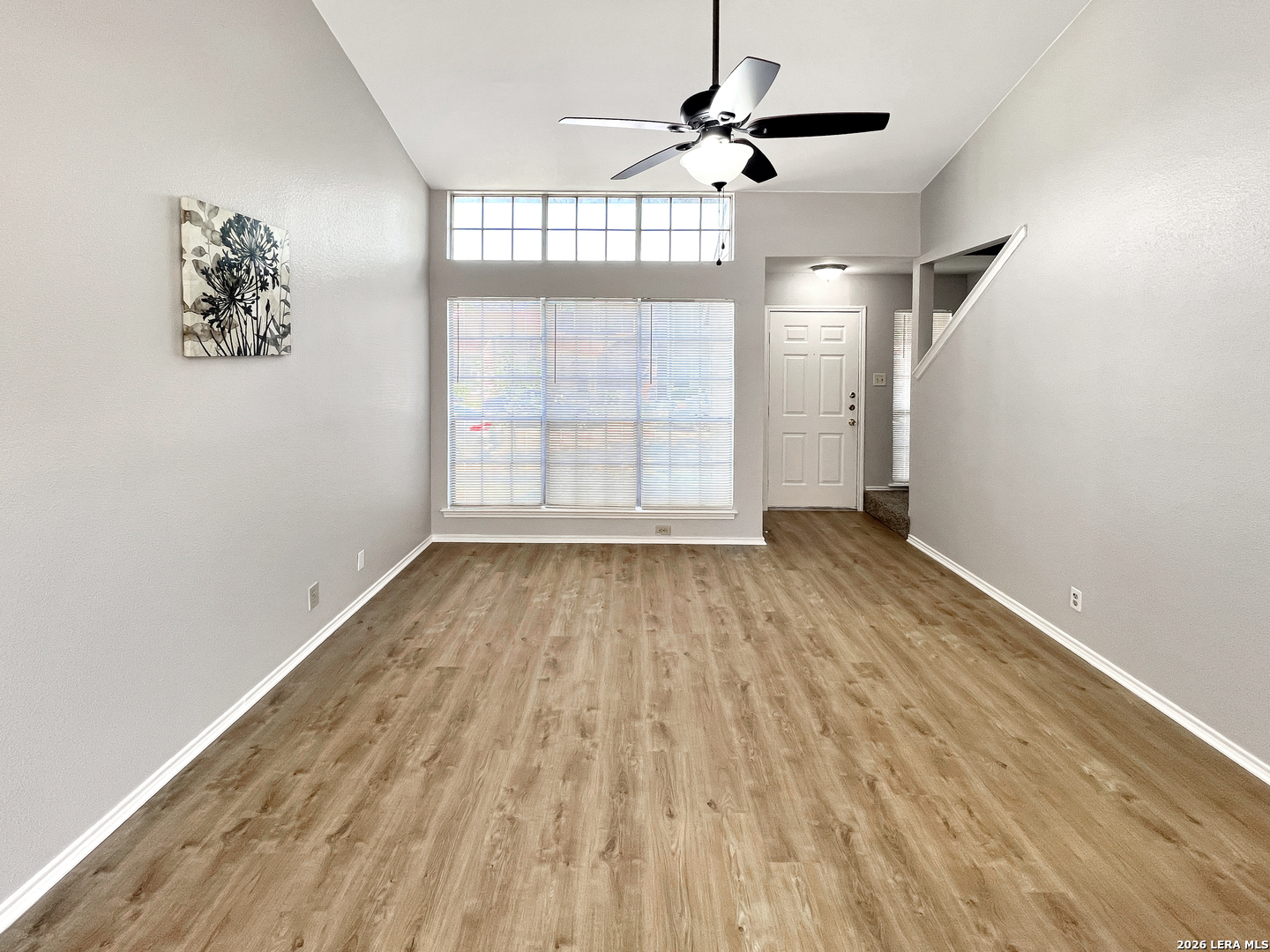 9140 Timber Path, Unit 2604 San Antonio, TX 78250 - Photo 4 of 30