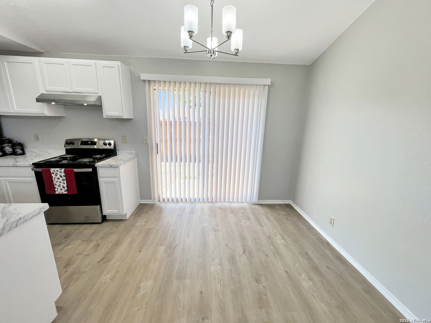 9140 Timber Path, Unit 2604 San Antonio, TX 78250 - Photo 5 of 30