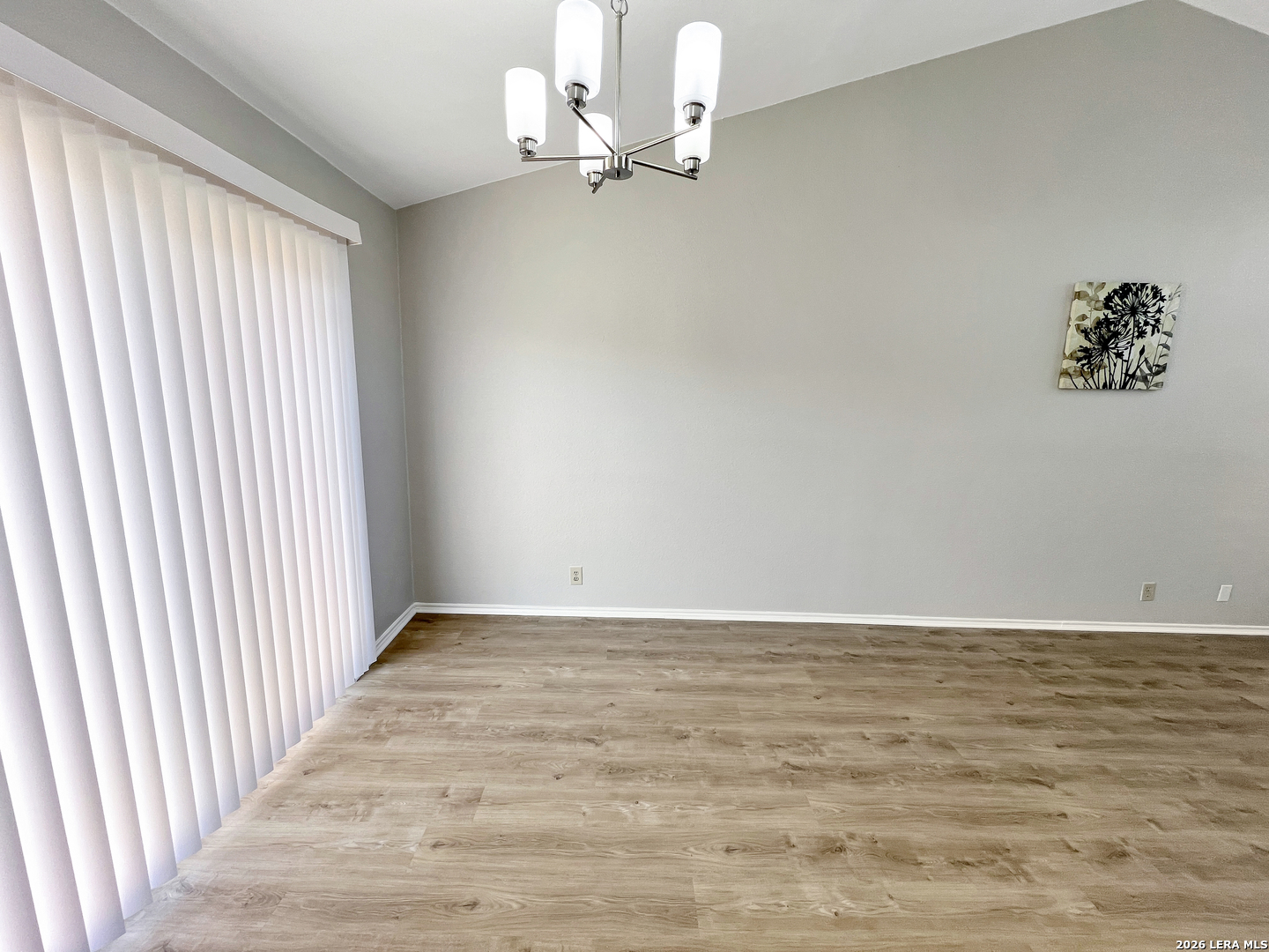 9140 Timber Path, Unit 2604 San Antonio, TX 78250 - Photo 6 of 30