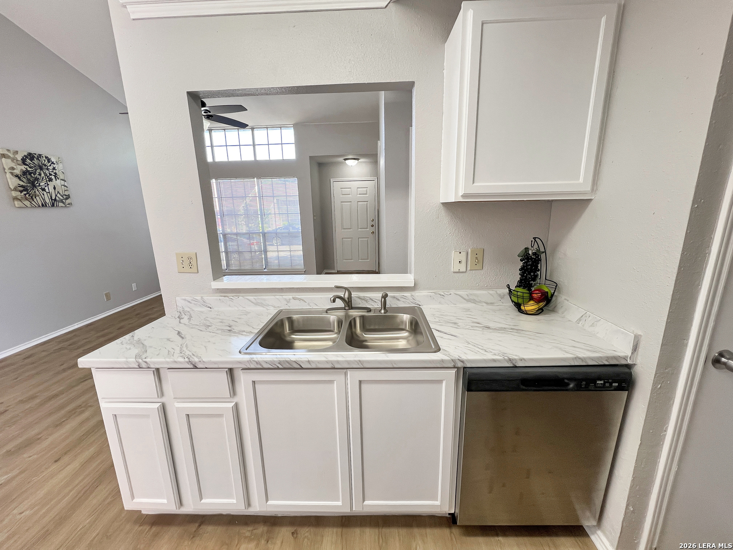 9140 Timber Path, Unit 2604 San Antonio, TX 78250 - Photo 9 of 30