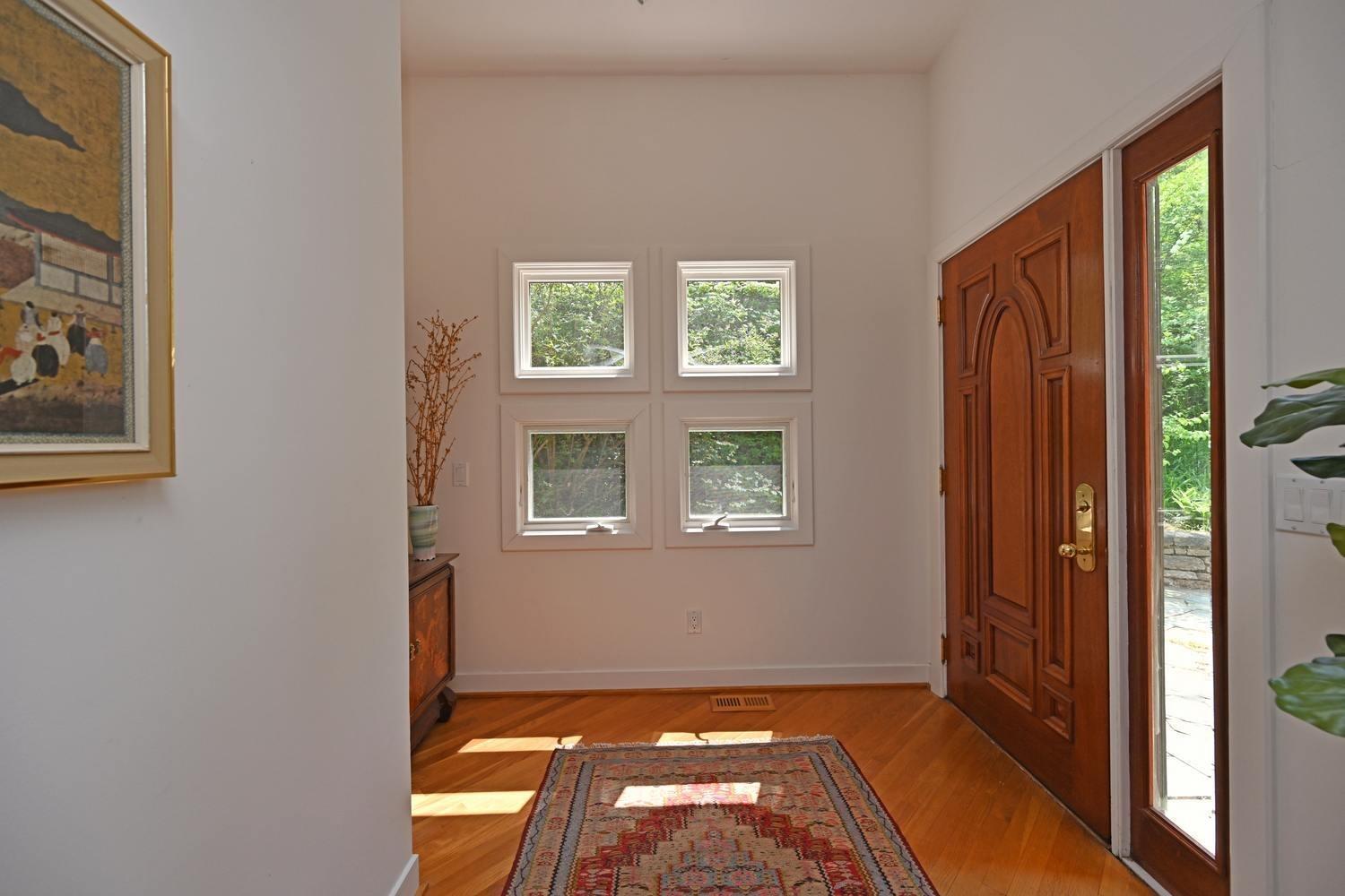460 8 Mile Road Cincinnati, OH 45255 - Photo 22 of 50