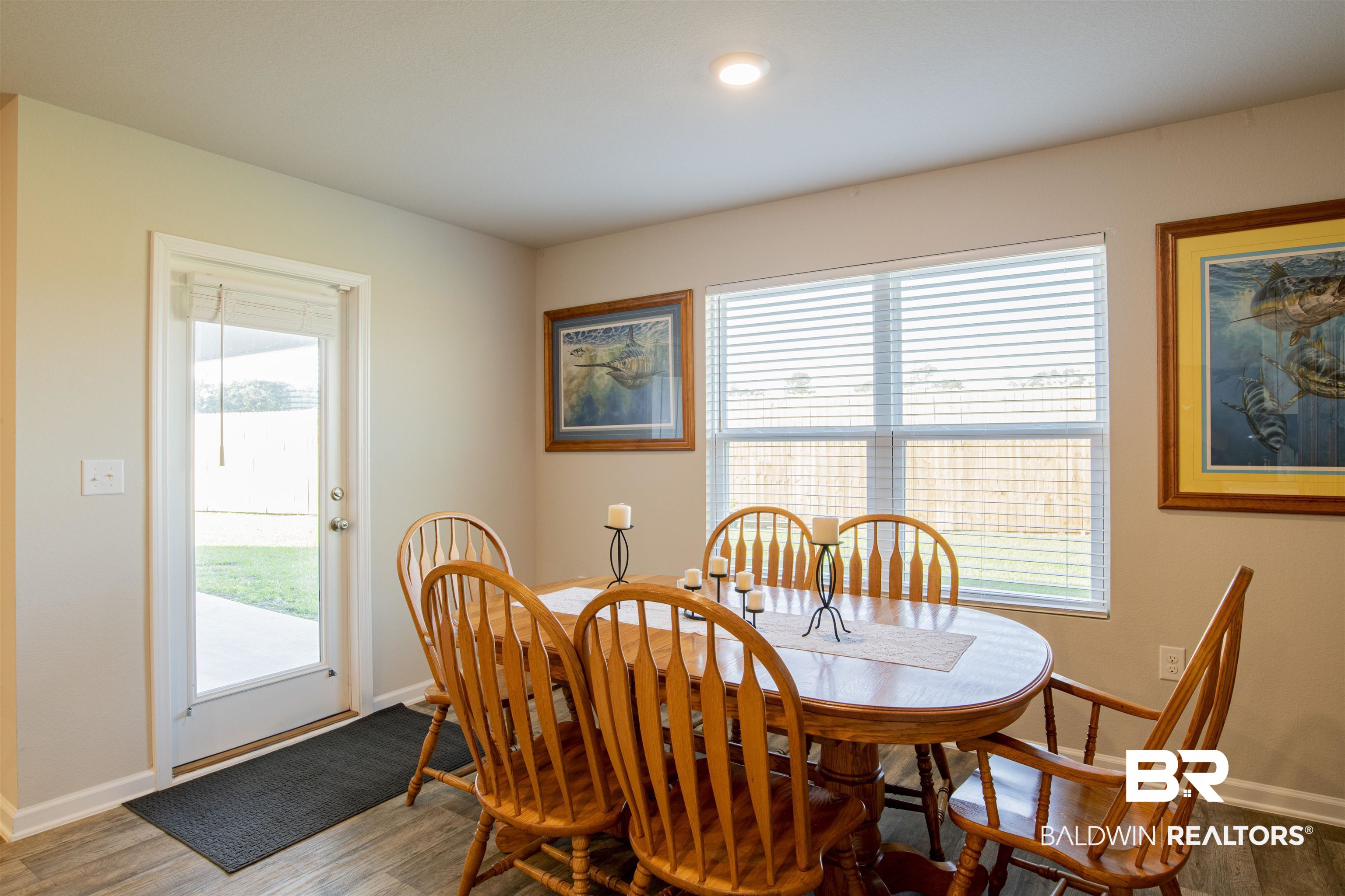 135 Erie Court Foley, AL 36535 - Photo 6 of 18