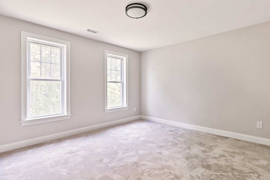 3 Abby Road North Grafton, MA 01536 - Photo 33 of 42