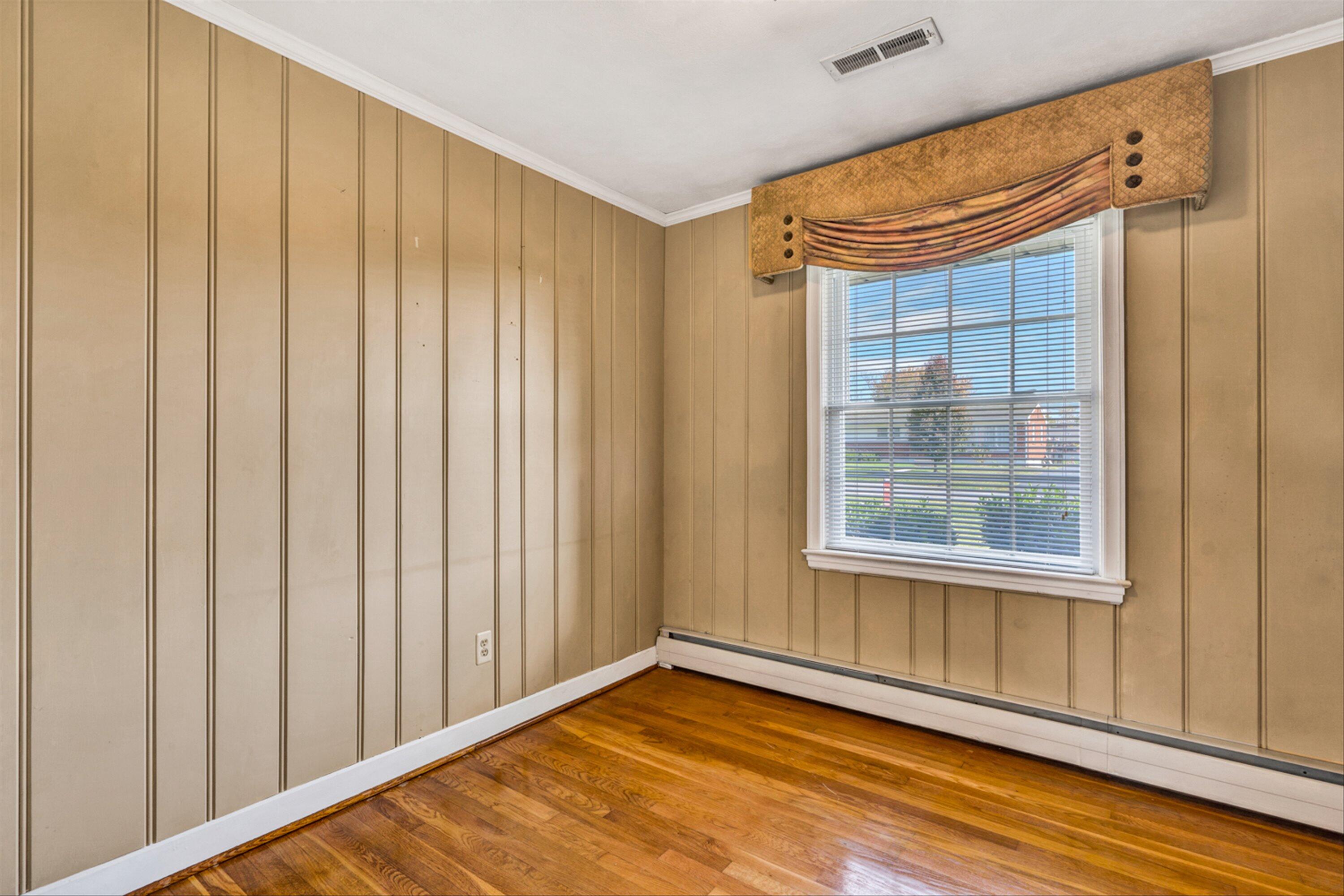 5734 Malvern Road Roanoke, VA 24012 - Photo 12 of 37 12-DSC5349