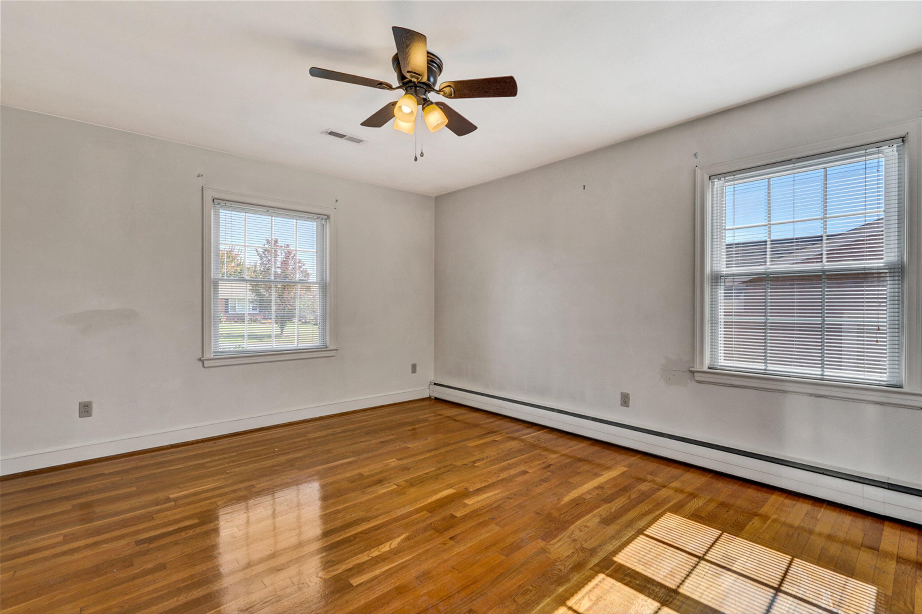 5734 Malvern Road Roanoke, VA 24012 - Photo 14 of 37 14-DSC5355