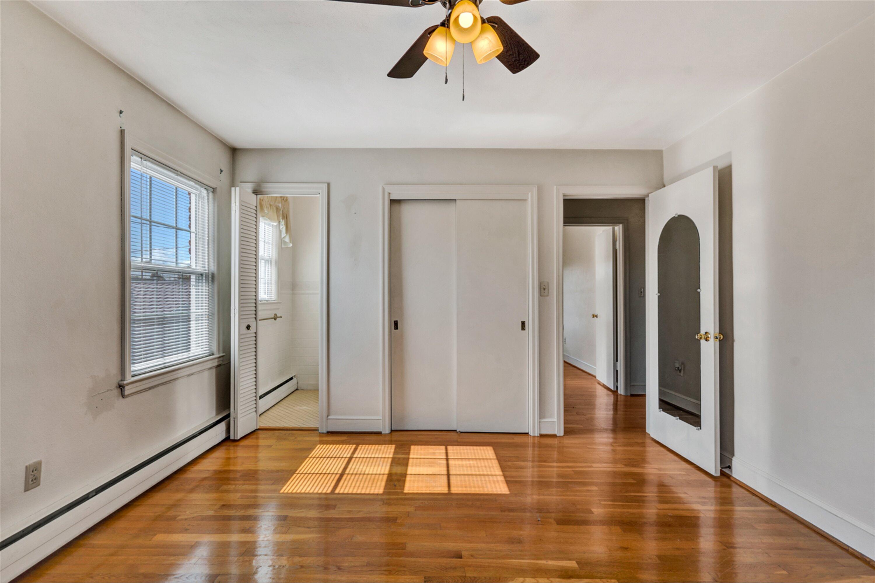 5734 Malvern Road Roanoke, VA 24012 - Photo 15 of 37 15-DSC5361