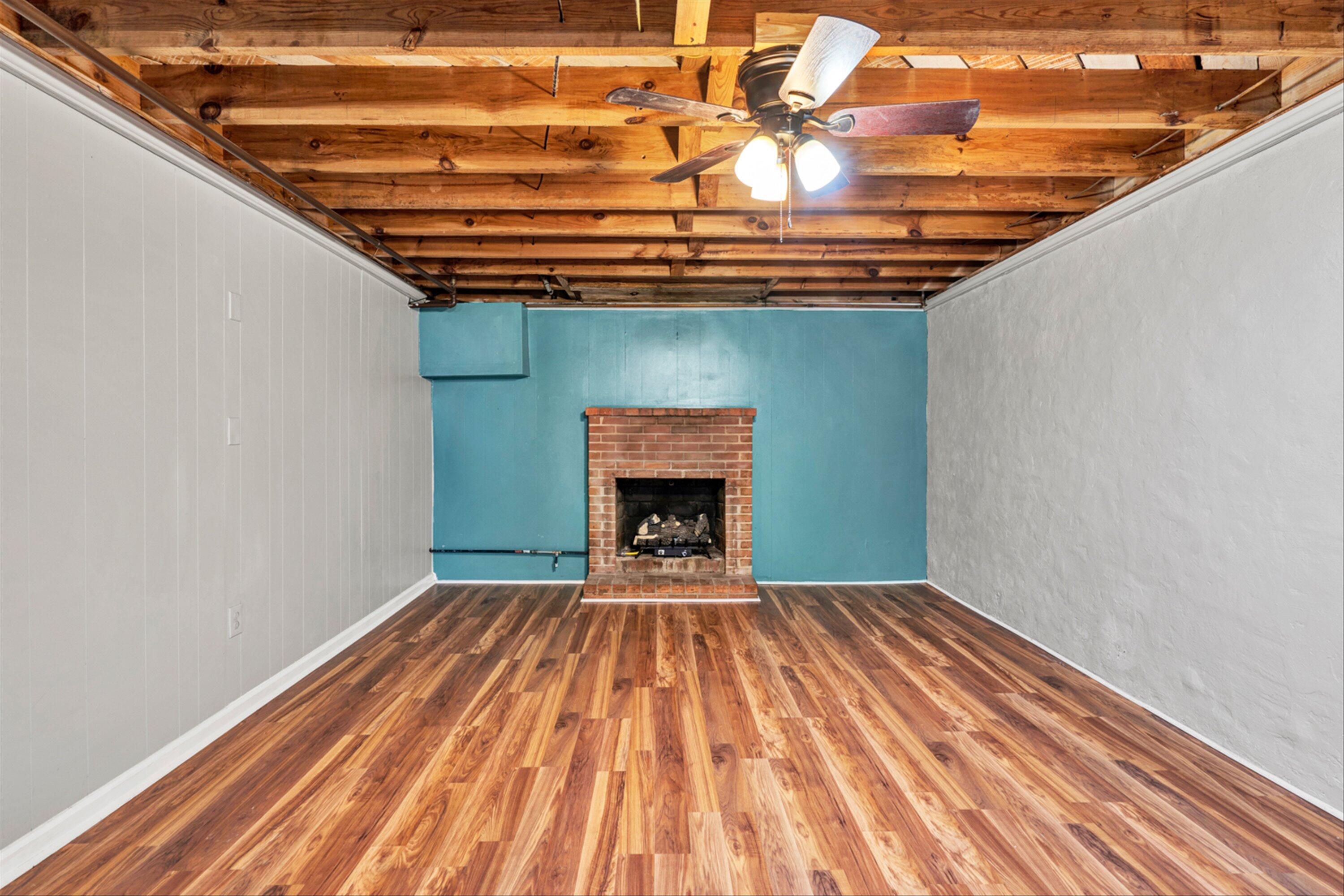 5734 Malvern Road Roanoke, VA 24012 - Photo 21 of 37 21-DSC5379