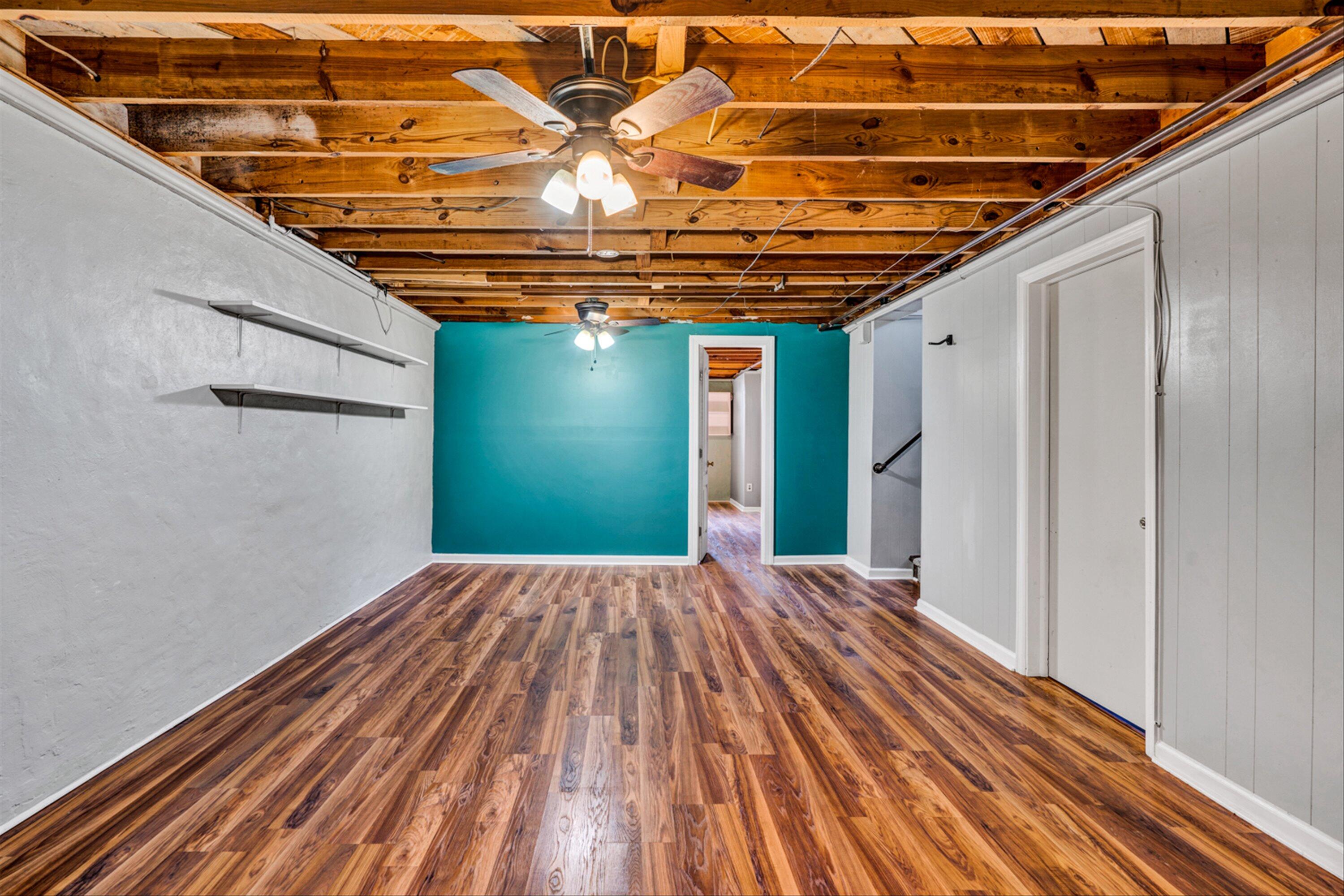 5734 Malvern Road Roanoke, VA 24012 - Photo 22 of 37 22-DSC5382