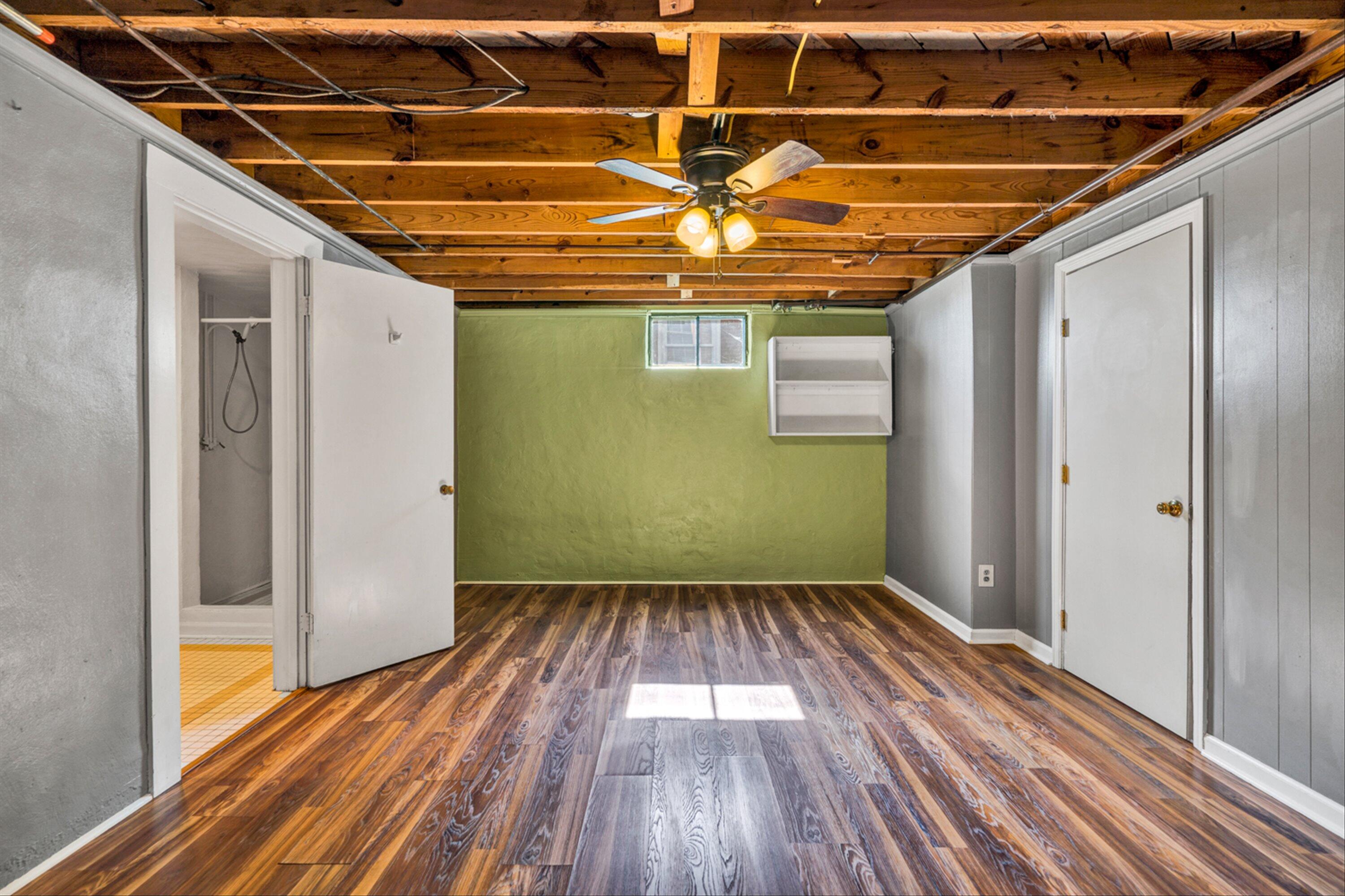 5734 Malvern Road Roanoke, VA 24012 - Photo 23 of 37 23-DSC5385