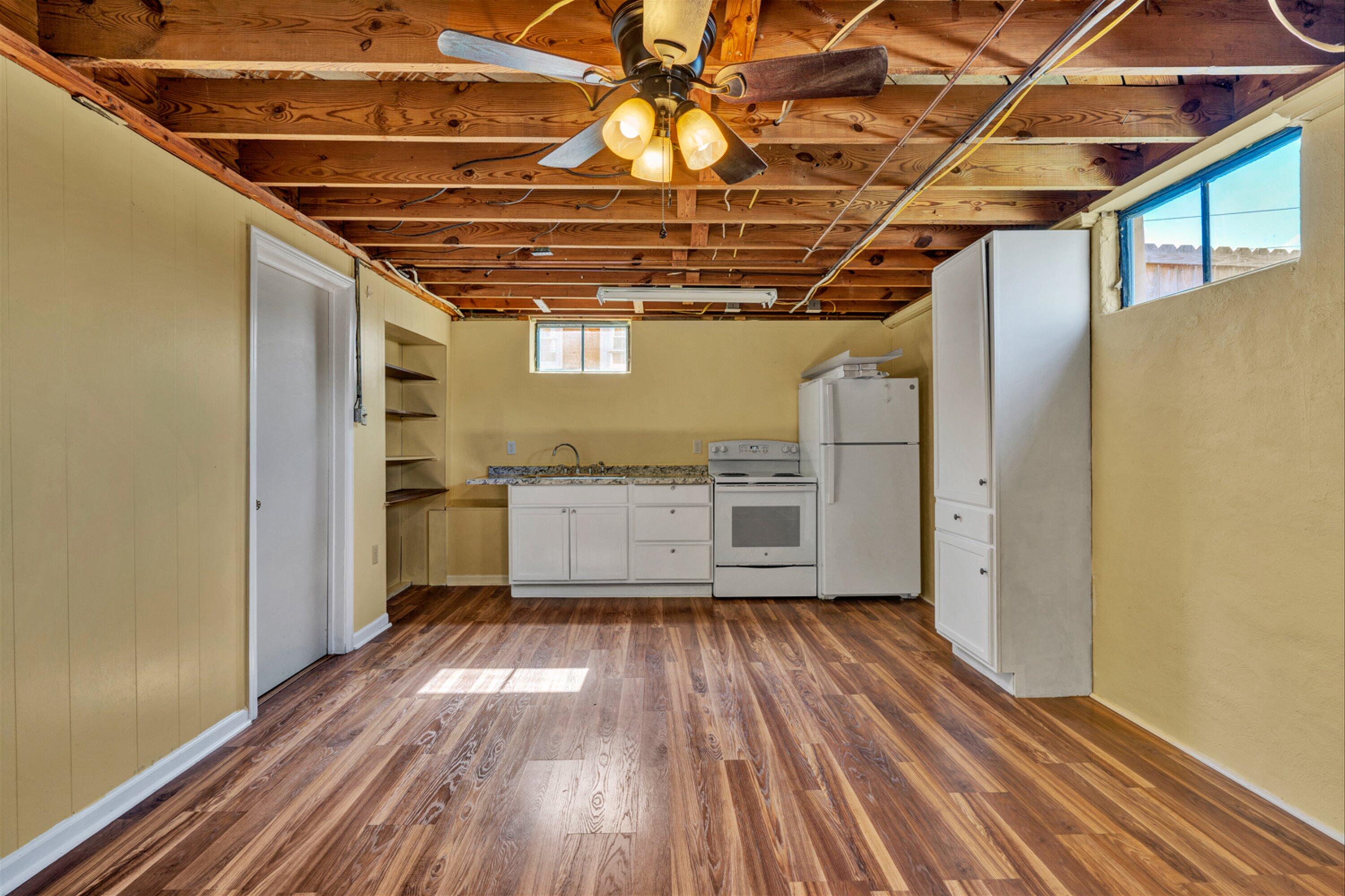 5734 Malvern Road Roanoke, VA 24012 - Photo 27 of 37 27-DSC5403
