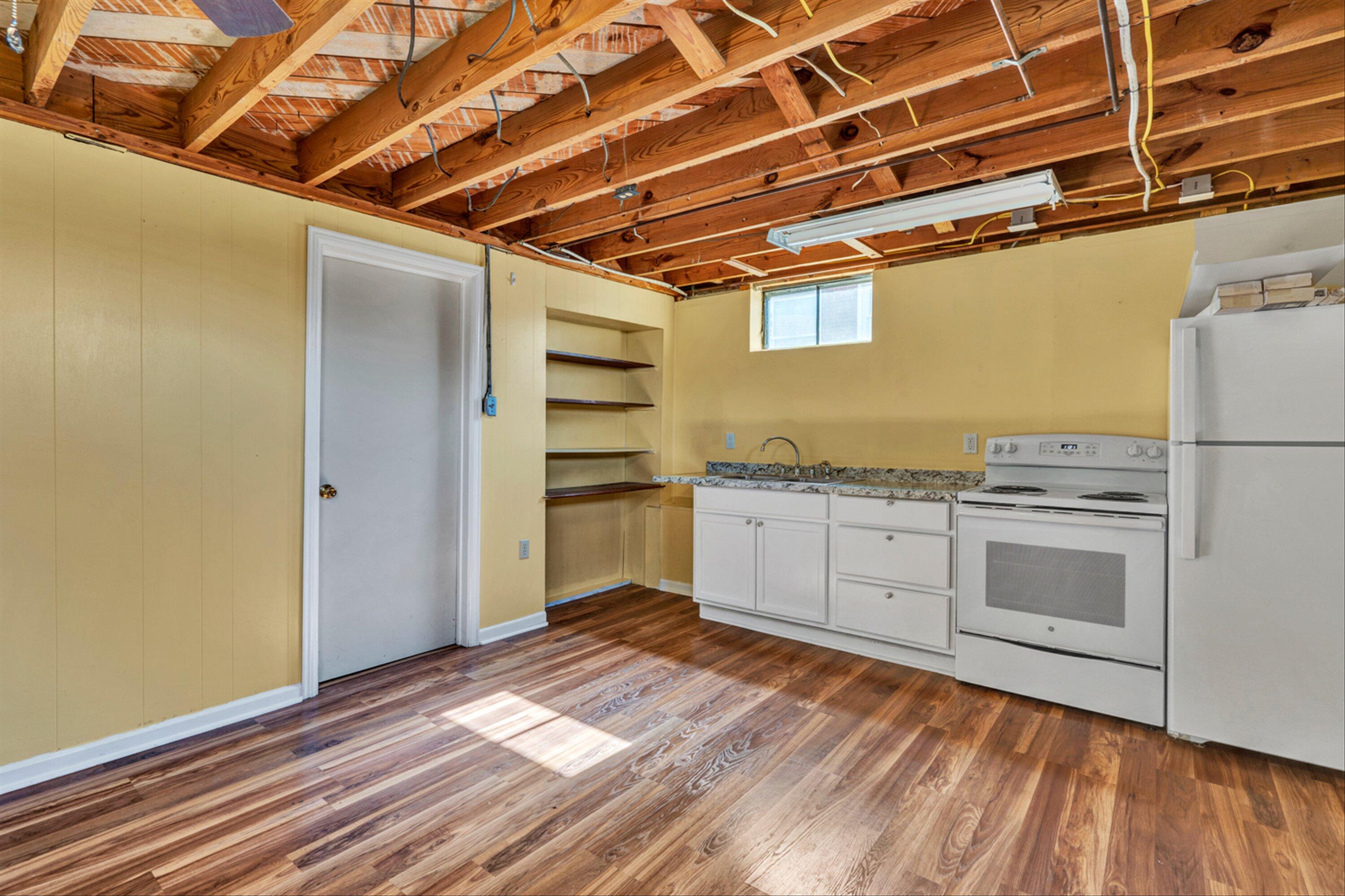 5734 Malvern Road Roanoke, VA 24012 - Photo 28 of 37 28-DSC5406