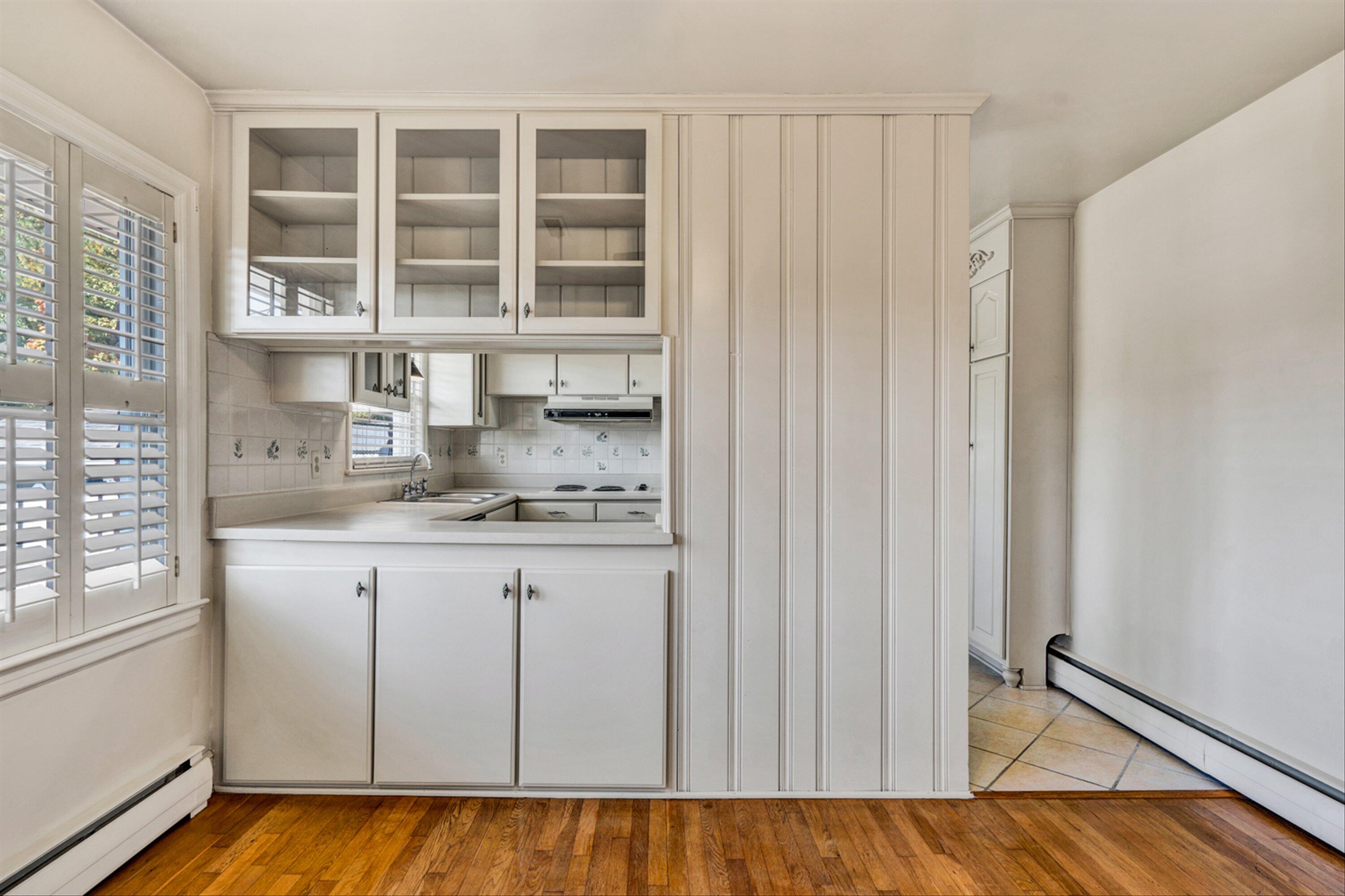 5734 Malvern Road Roanoke, VA 24012 - Photo 6 of 37 06-DSC5331