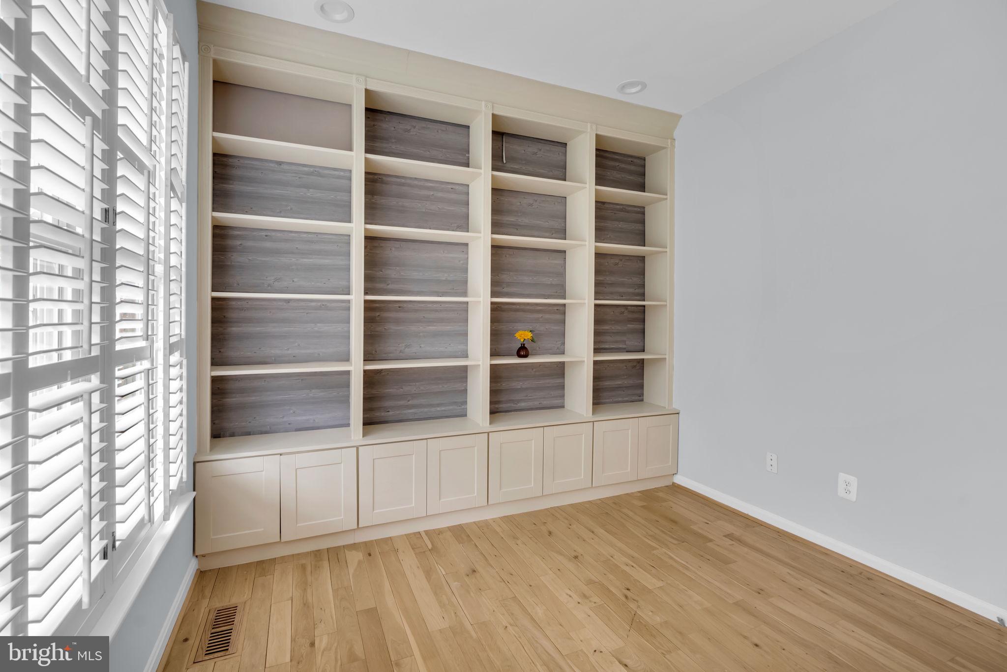 43553 Dempsey Lane Chantilly, VA 20152 - Photo 30 of 76