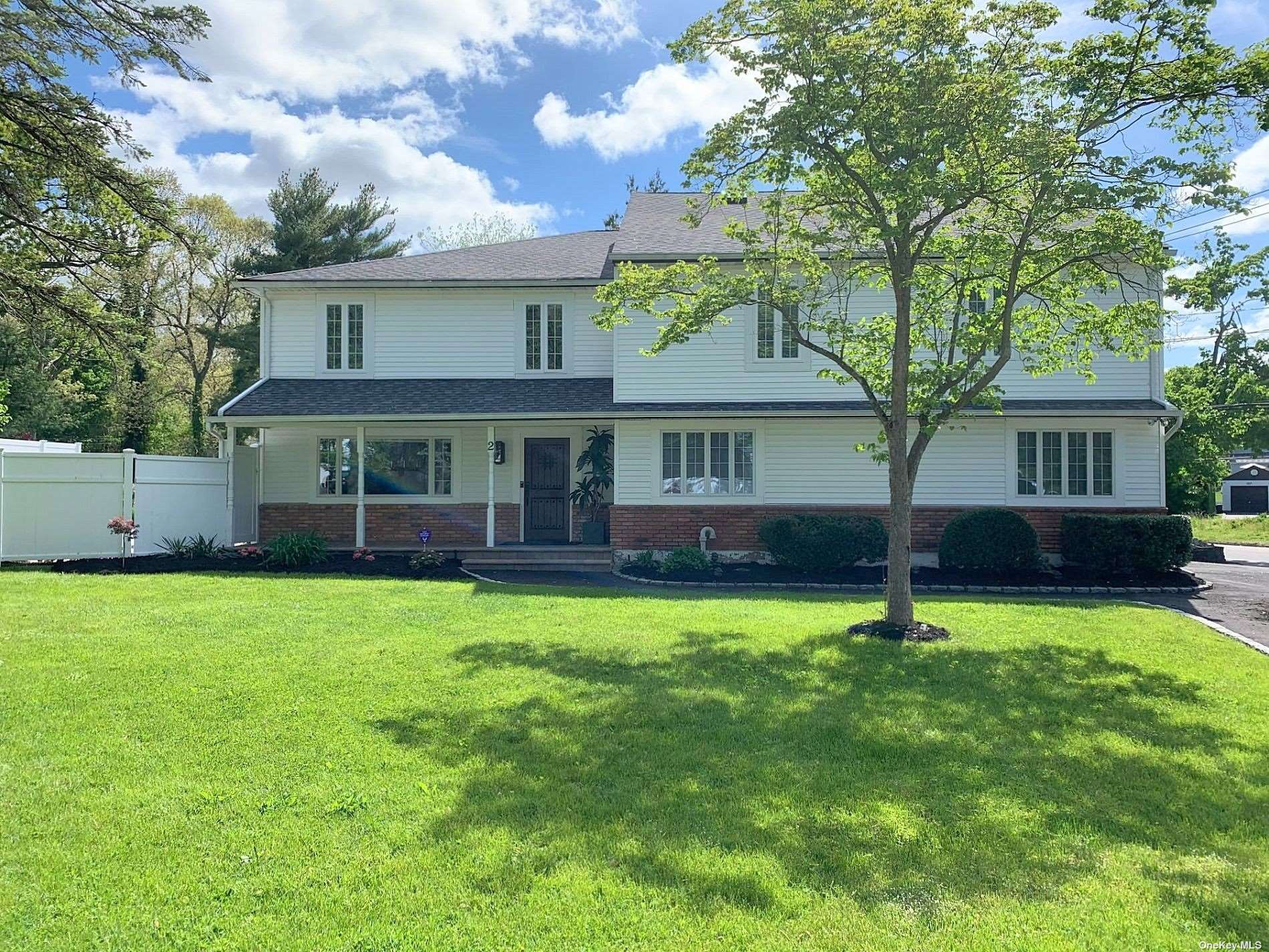 2 Lillian Road Nesconset, NY 11767 - Photo 1 of 1 Gallery Image 1