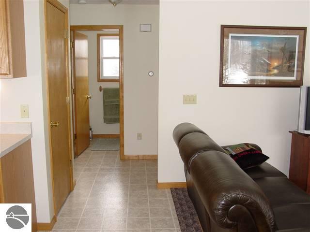 4679 North 27 Road Mesick, MI 49668 - Photo 9 of 25 1723527-8.JPG