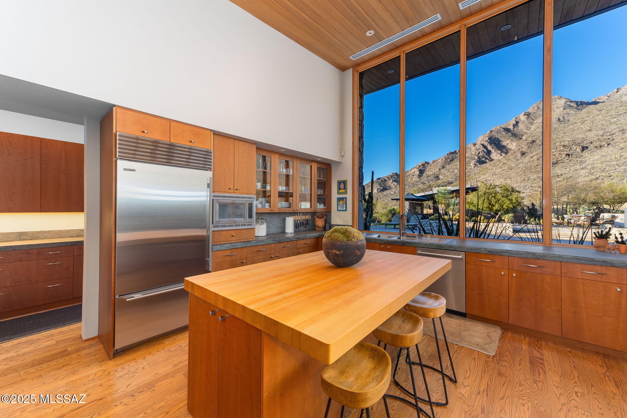 1225 East Magee Road Tucson, AZ 85718 - Photo 14 of 50 Gallery Image 14