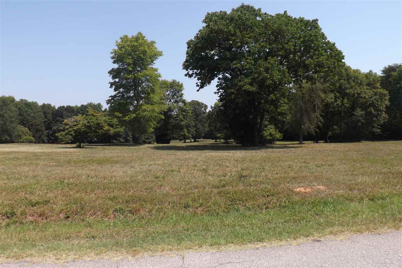 0 West Road Roebuck, SC 29376 - Photo 8 of 14