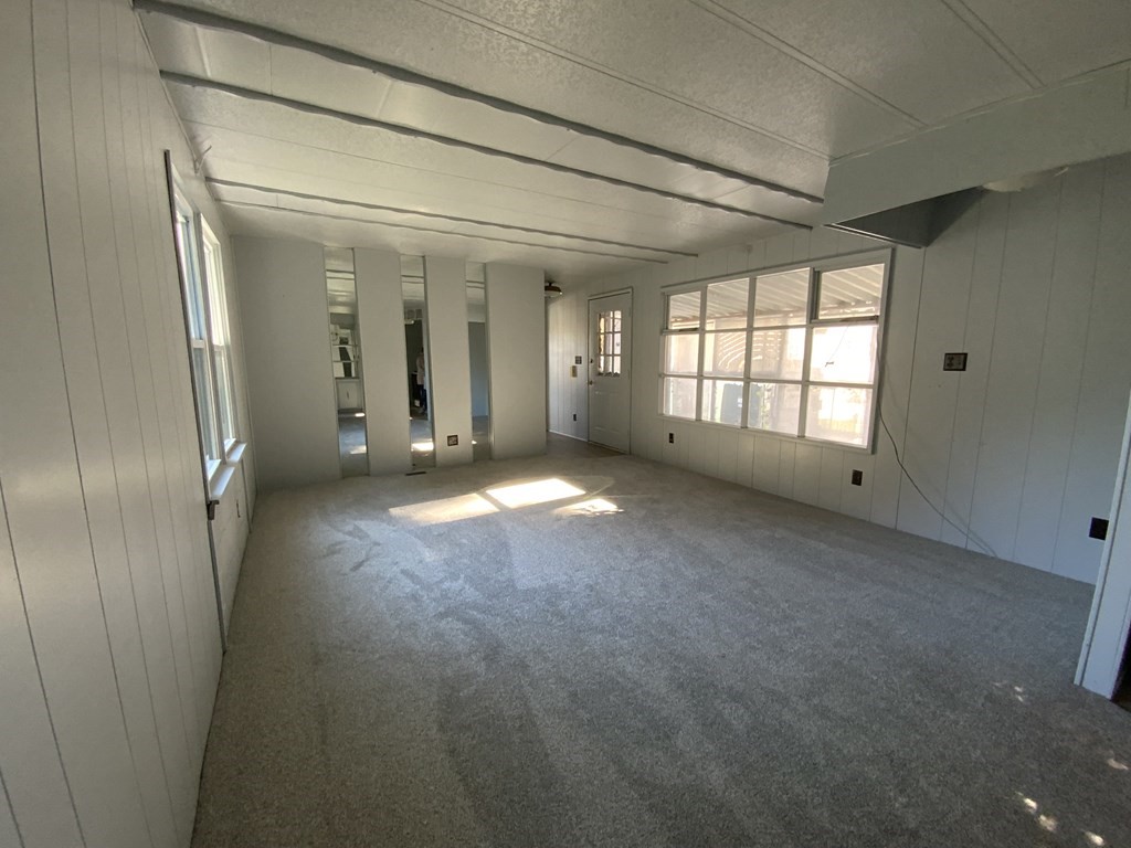 8 East Bridge Road Taunton, MA 02780 - Photo 3 of 14 Gallery Image 3