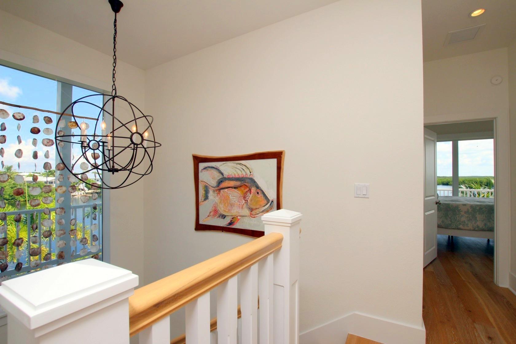 100 La Paloma Road Key Largo, FL 33037 - Photo 25 of 66 Entrance to Master