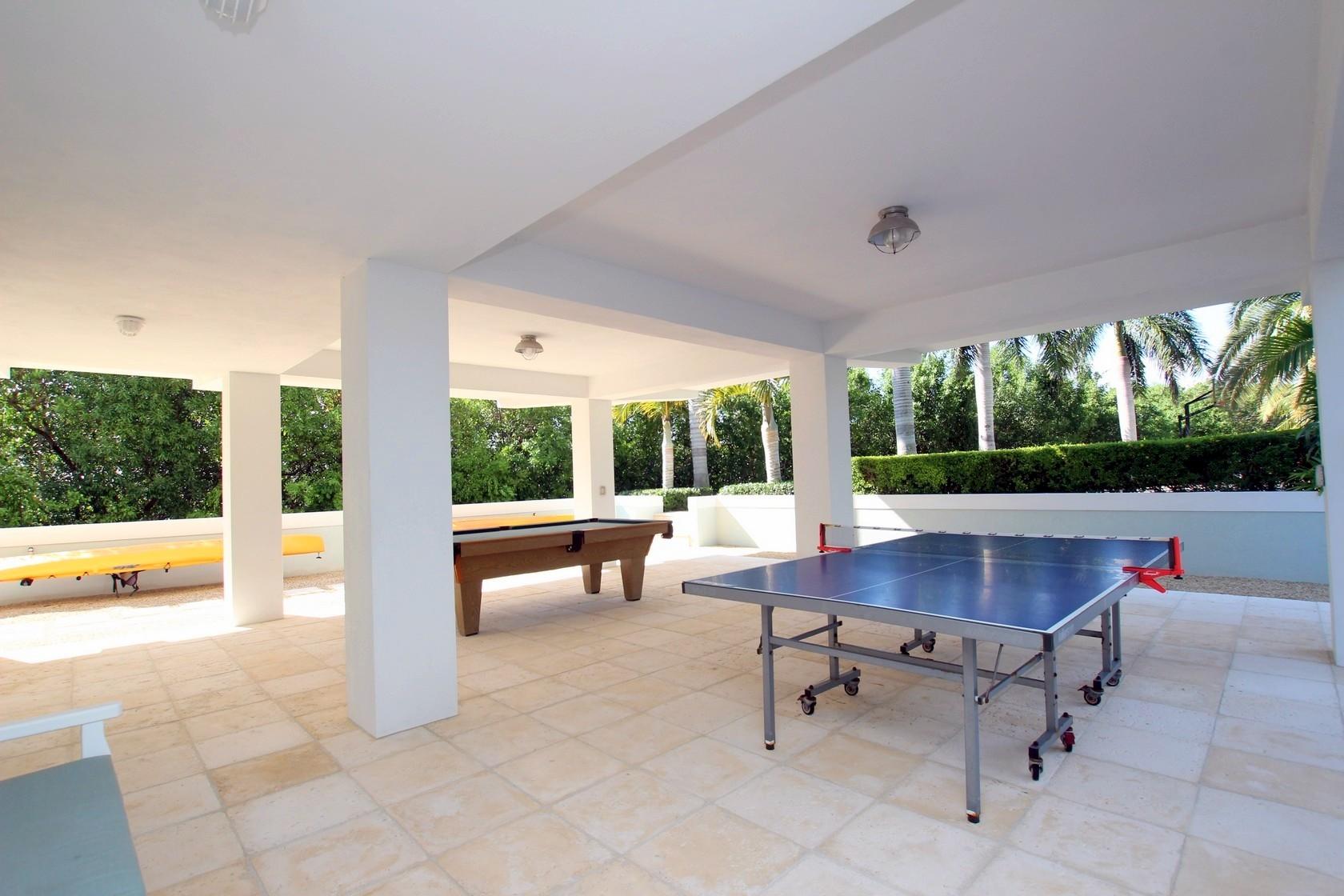 100 La Paloma Road Key Largo, FL 33037 - Photo 39 of 66 Recreation Area