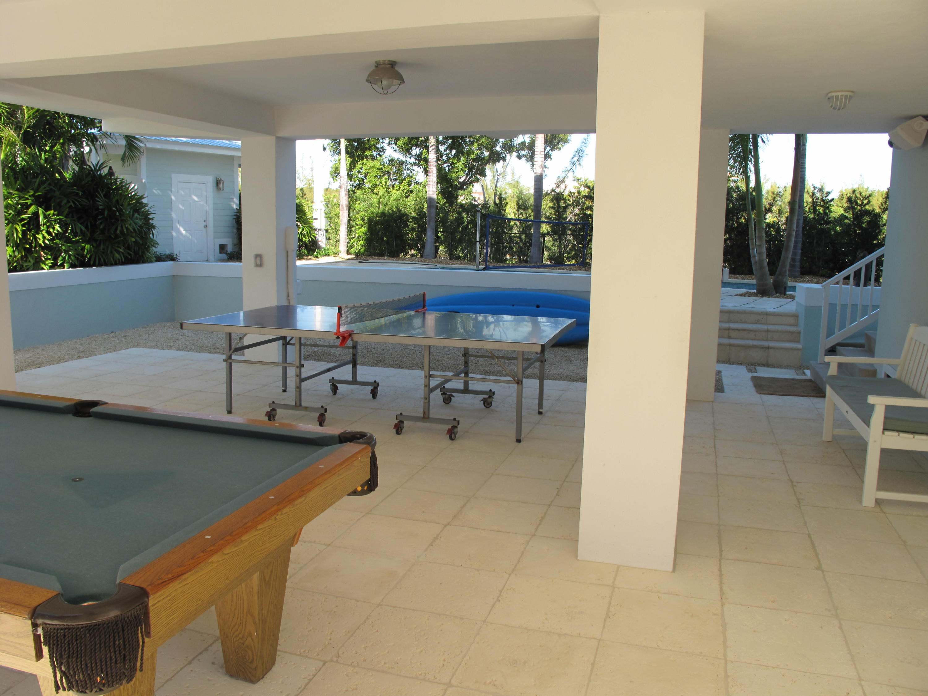 100 La Paloma Road Key Largo, FL 33037 - Photo 40 of 66 Recreation Area