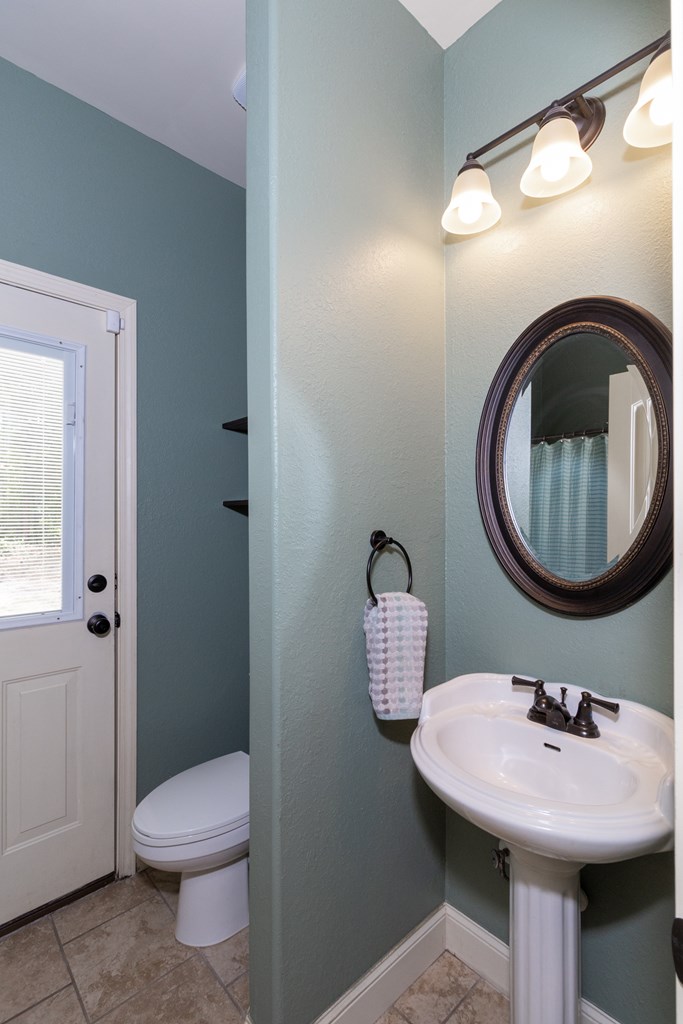 283 Goat Rock Road Fortson, GA 31808 - Photo 11 of 34 Gallery Image 11