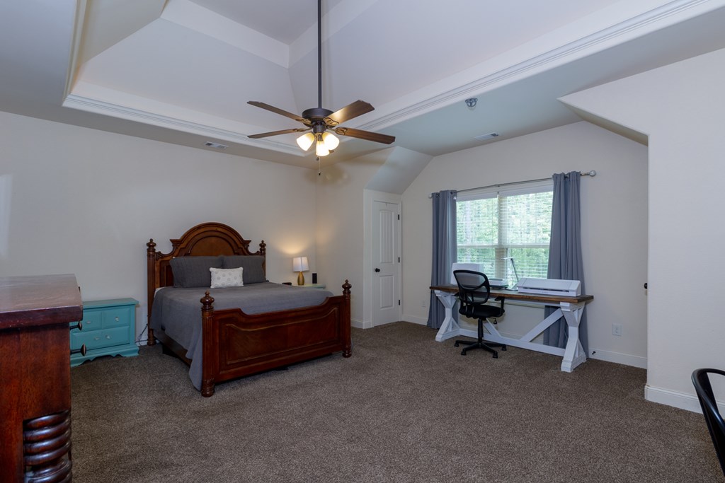 283 Goat Rock Road Fortson, GA 31808 - Photo 14 of 34 Gallery Image 14
