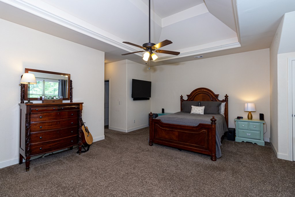 283 Goat Rock Road Fortson, GA 31808 - Photo 15 of 34 Gallery Image 15