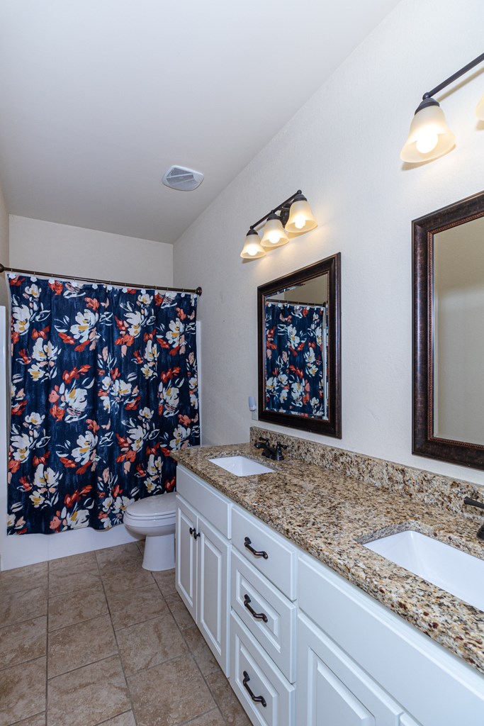 283 Goat Rock Road Fortson, GA 31808 - Photo 21 of 34 Gallery Image 21