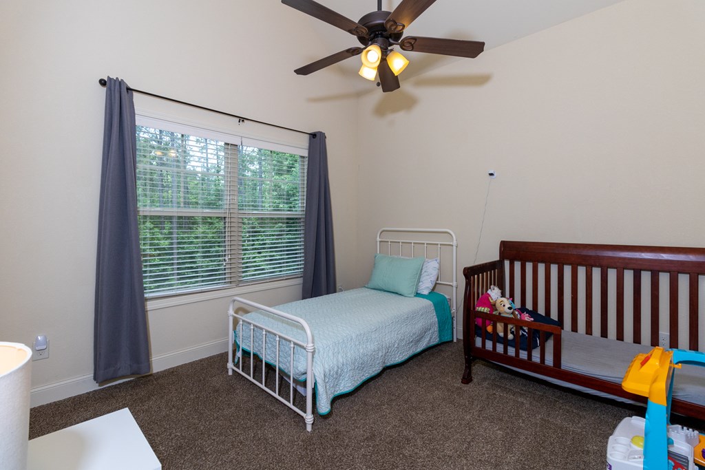 283 Goat Rock Road Fortson, GA 31808 - Photo 22 of 34 Gallery Image 22