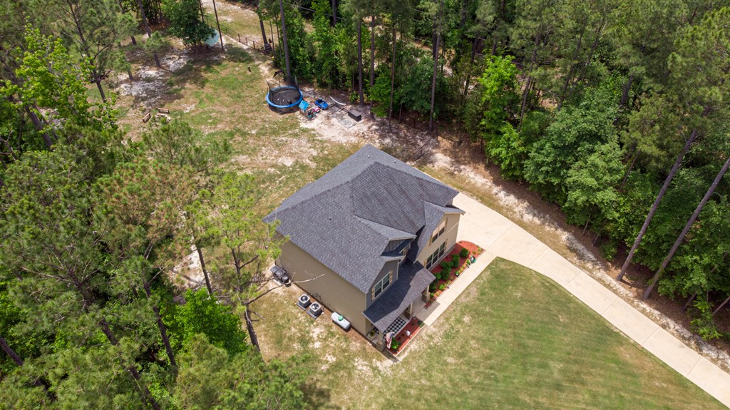 283 Goat Rock Road Fortson, GA 31808 - Photo 28 of 34 Gallery Image 28