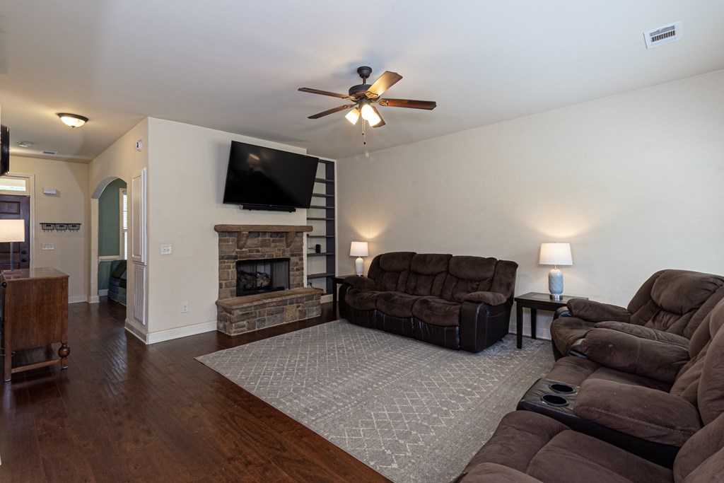 283 Goat Rock Road Fortson, GA 31808 - Photo 3 of 34 Gallery Image 3