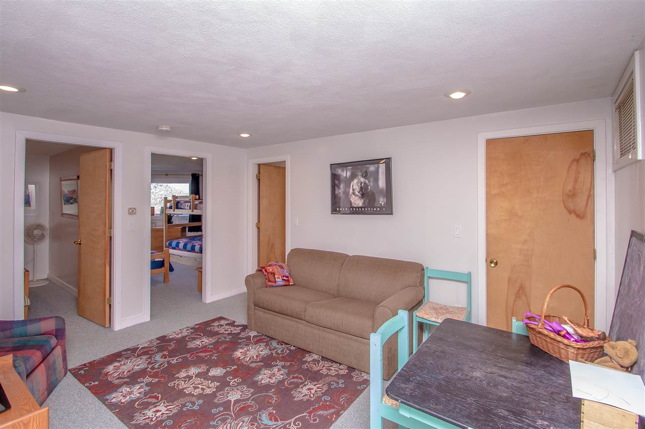 14 Top Notch Road Bartlett, NH 03812 - Photo 11 of 26 Gallery Image 11