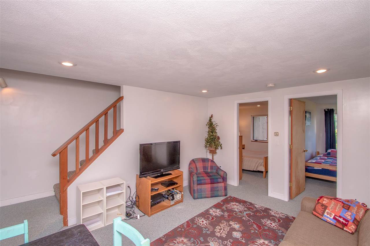 14 Top Notch Road Bartlett, NH 03812 - Photo 13 of 26 Gallery Image 13